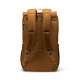 Herschel Τσάντα πλάτης Little America™ Backpack